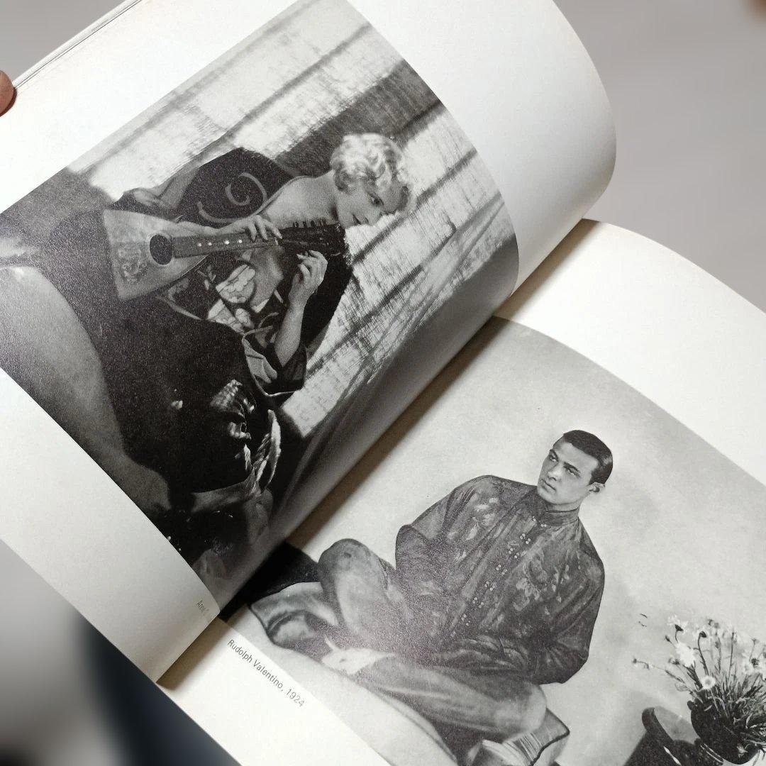 洋書 The Image Makers: Sixty Years Hollywood