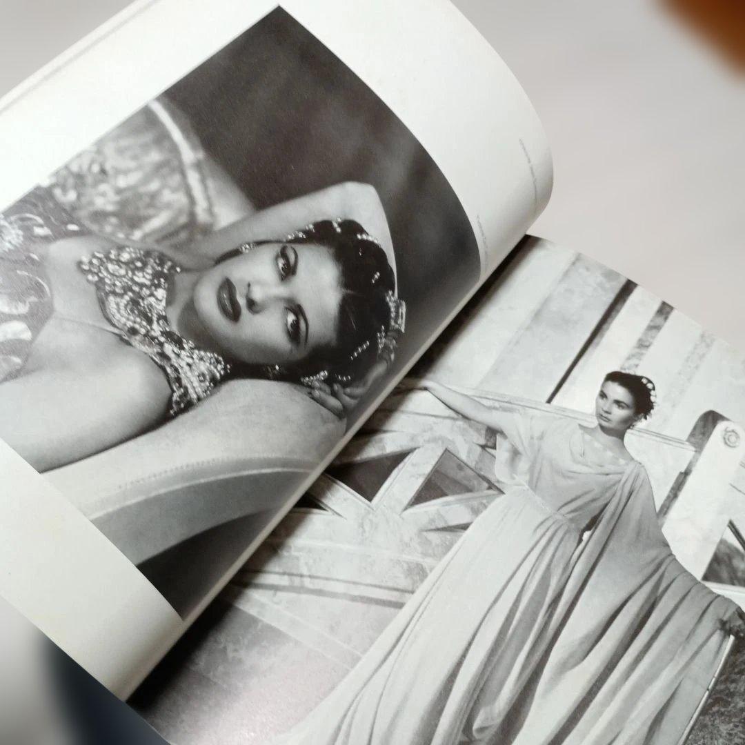 洋書 The Image Makers: Sixty Years Hollywood