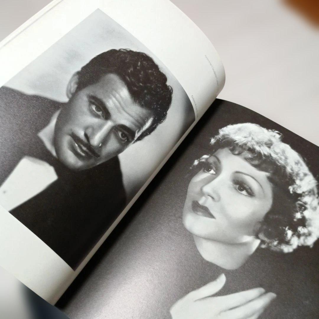 洋書 The Image Makers: Sixty Years Hollywood