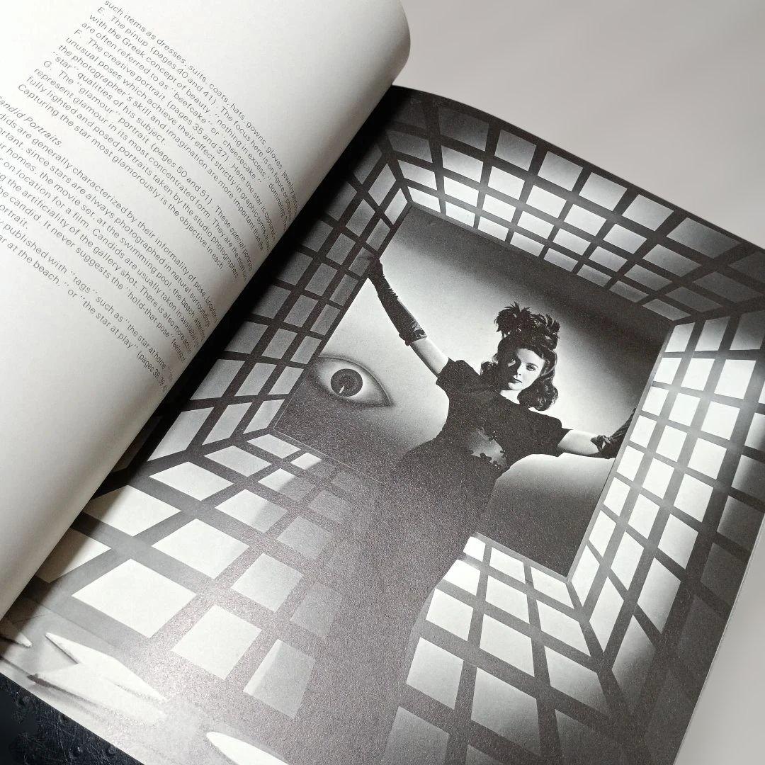 洋書 The Image Makers: Sixty Years Hollywood