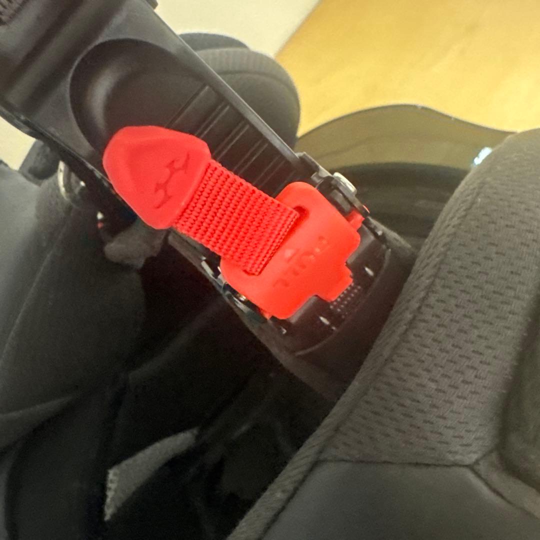 KABUTO ヘルメット　57-58cm ASAGI RHEOS