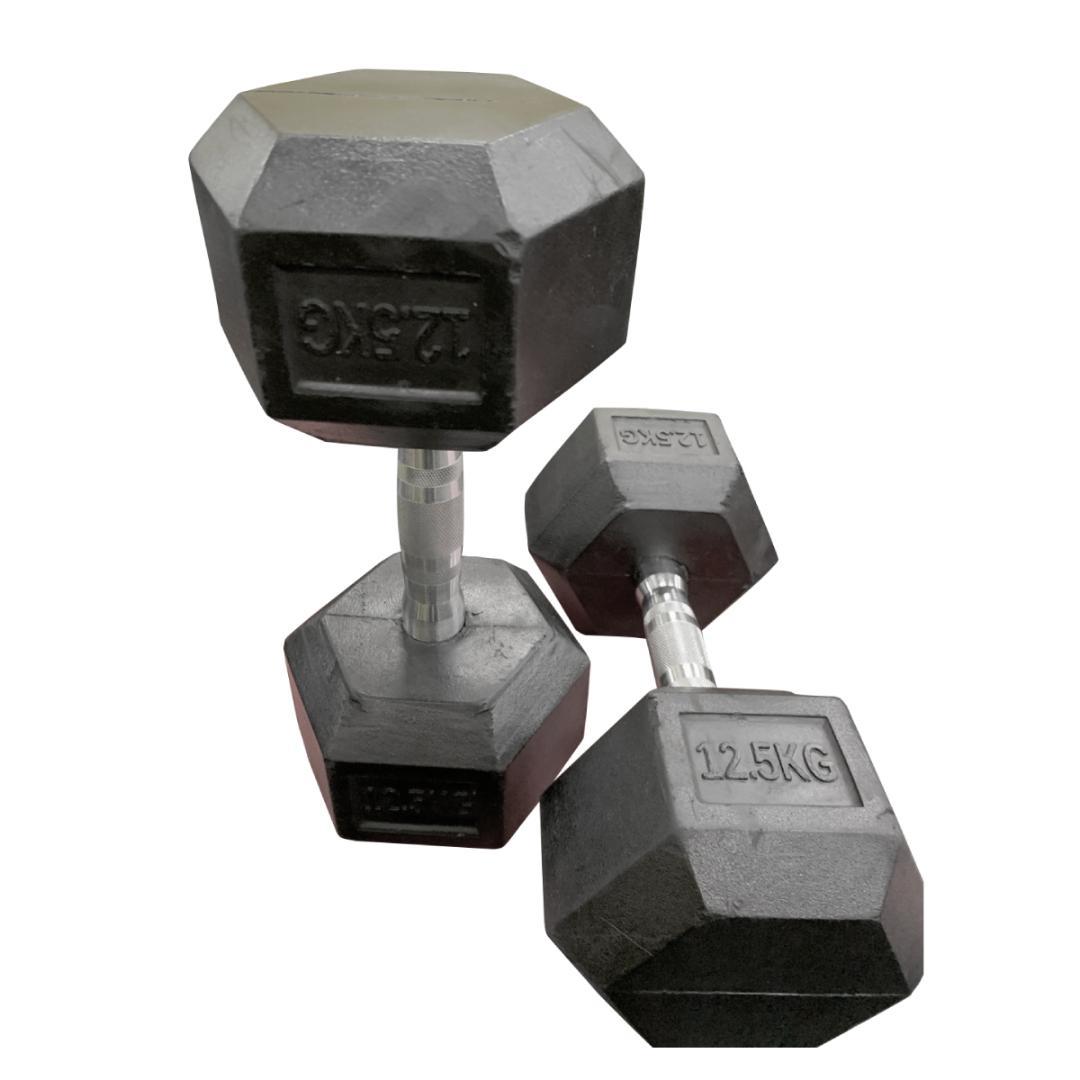 12.5kg/15kg/17.5kg/22.5kg/35kg 各2個ずつ計10個