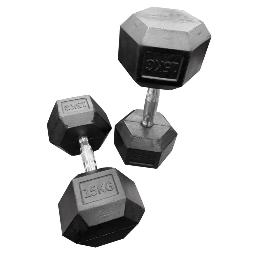 12.5kg/15kg/17.5kg/22.5kg/35kg 各2個ずつ計10個