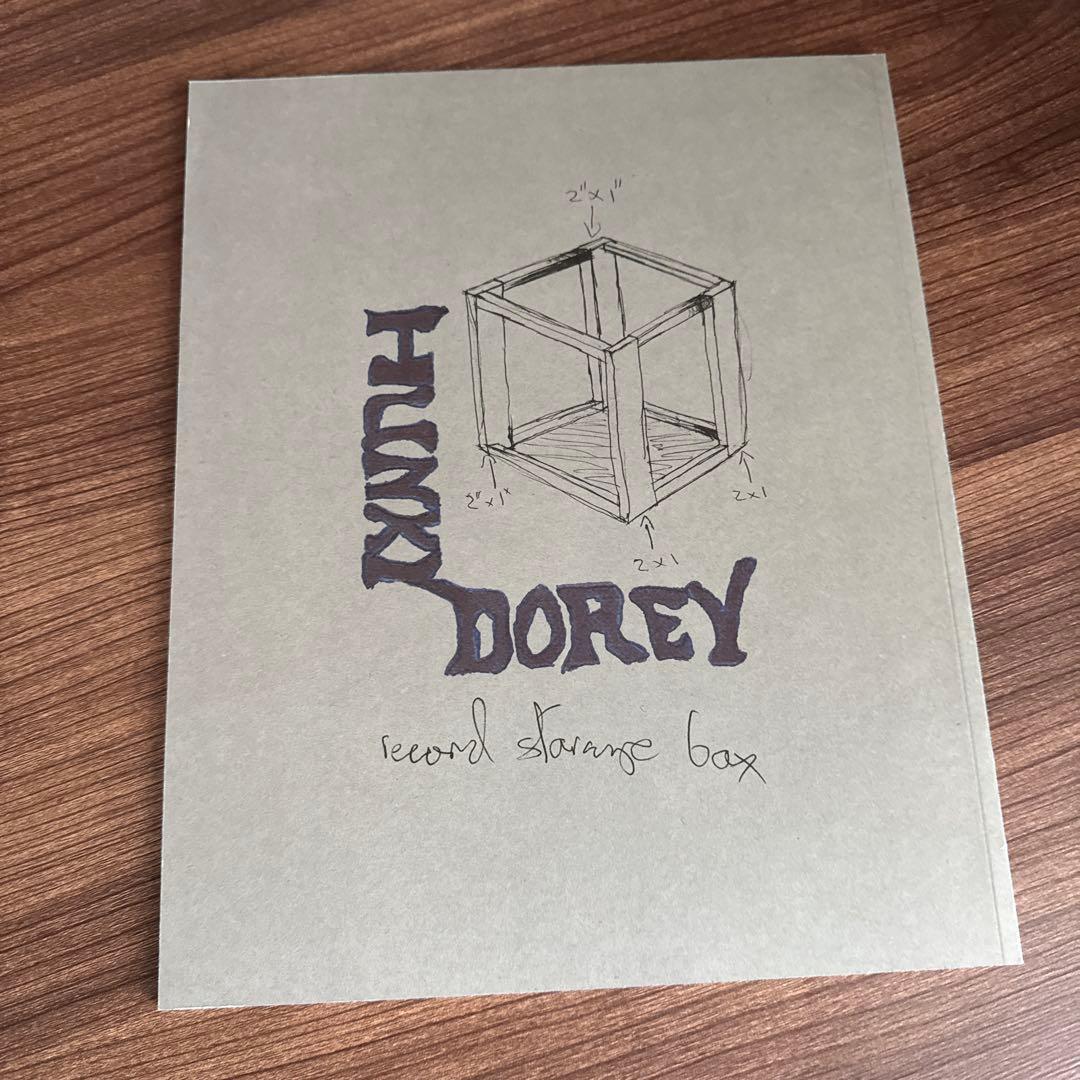 David Bowie Divine Symmetry CDボックスセット