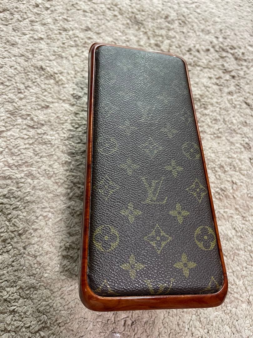 l375s タント　ウッドパネルセット