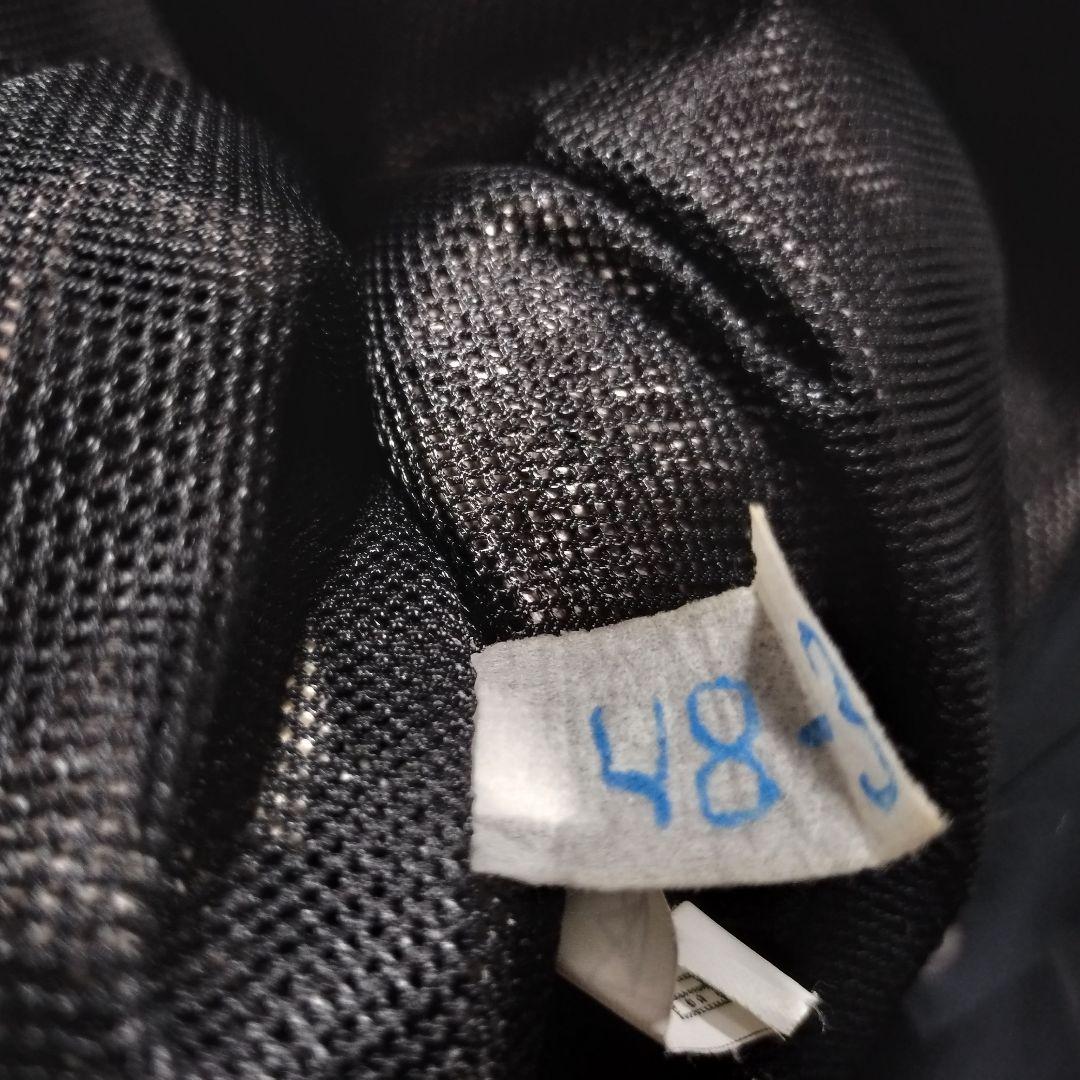 ロシア軍 実物 ロシア内務省 警察 デミシーズン 出動服 48-3