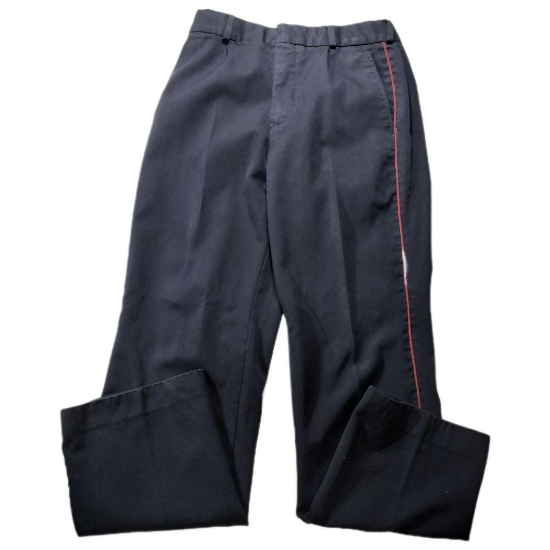 ロシア軍 実物 ロシア内務省 警察 デミシーズン 出動服 48-3