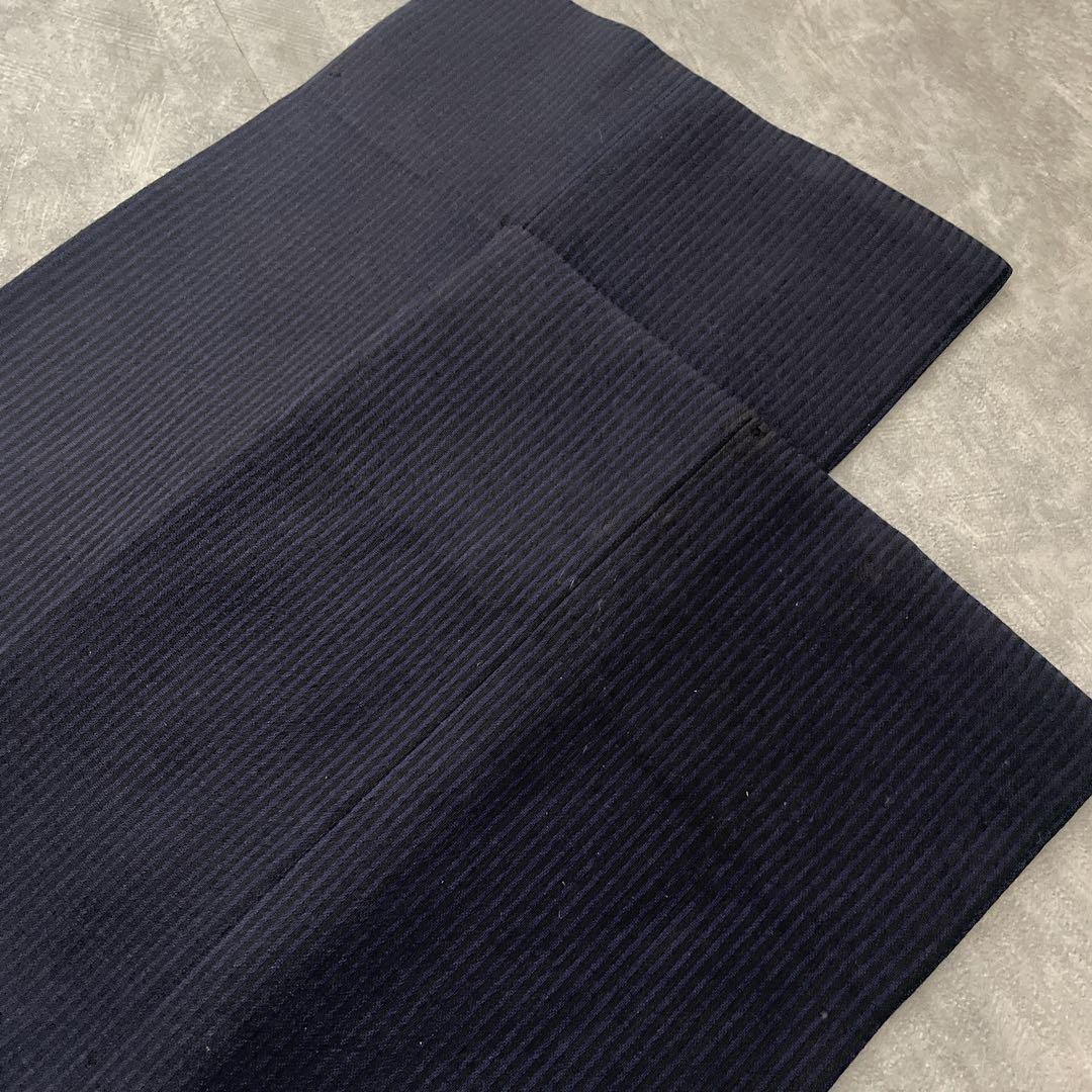 極上高級イギリス製3ピーススーツ × GIANNI VERUSACEネクタイ