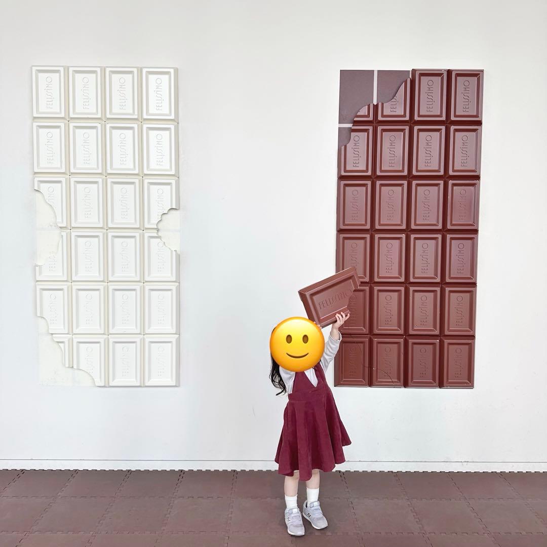 ⭐︎3/18まで限定　韓国子ども服 女の子 まとめ売り 100cm