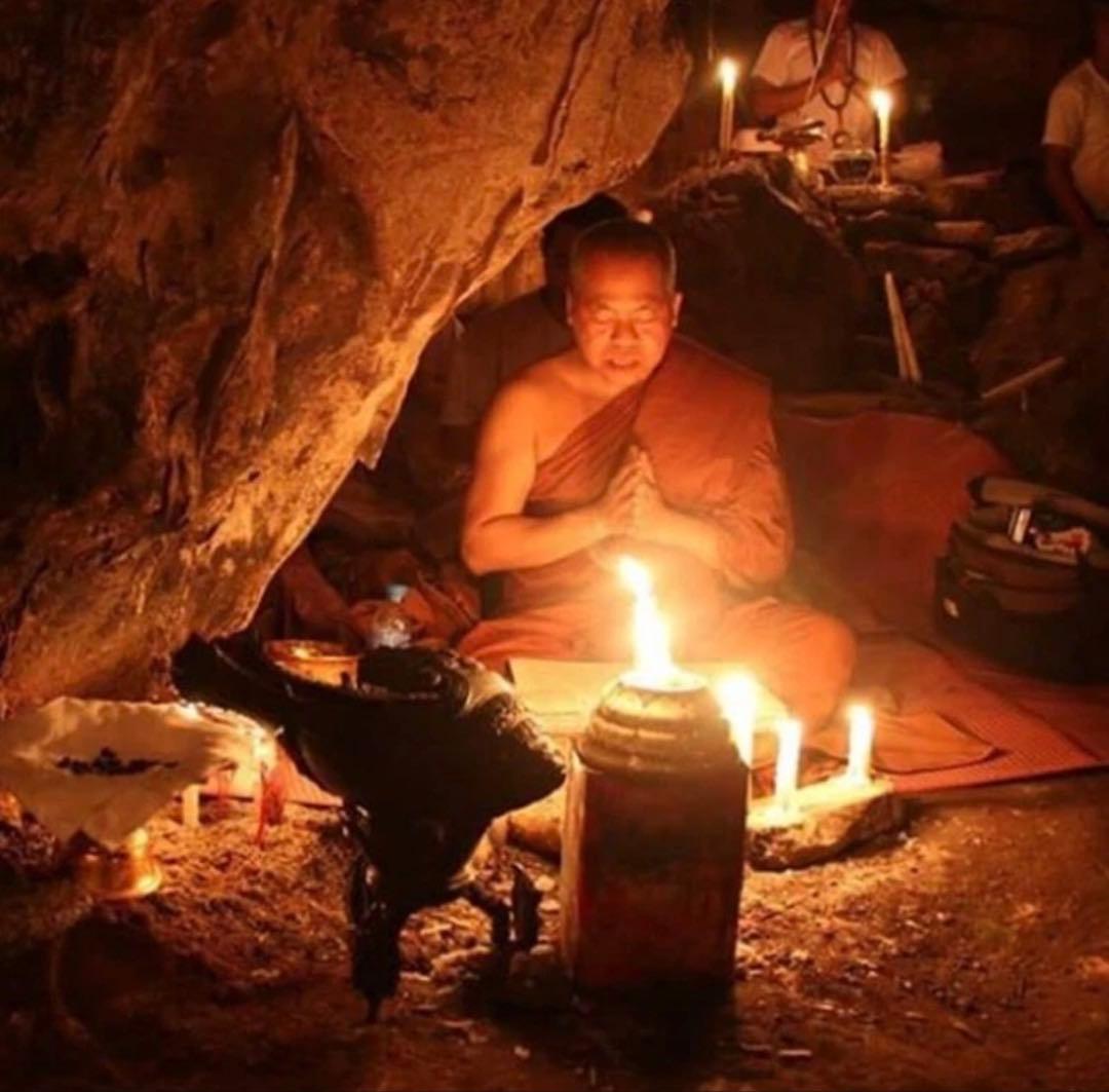 【限定1】レクライ ムーン ライト グロー イン ダーク ストーン プラクルアン