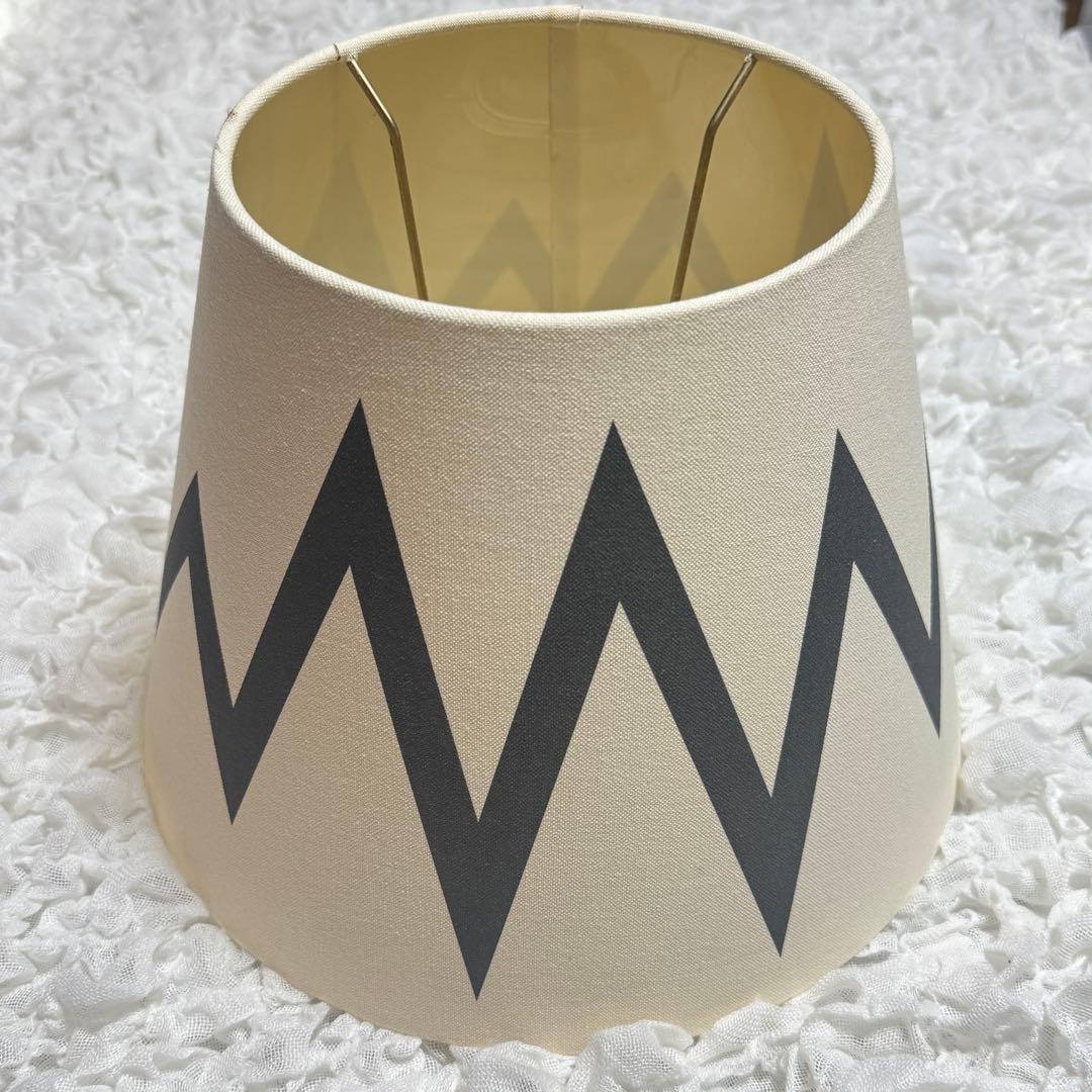 【希少】SEE SEE Botanize invisible ink ランプ