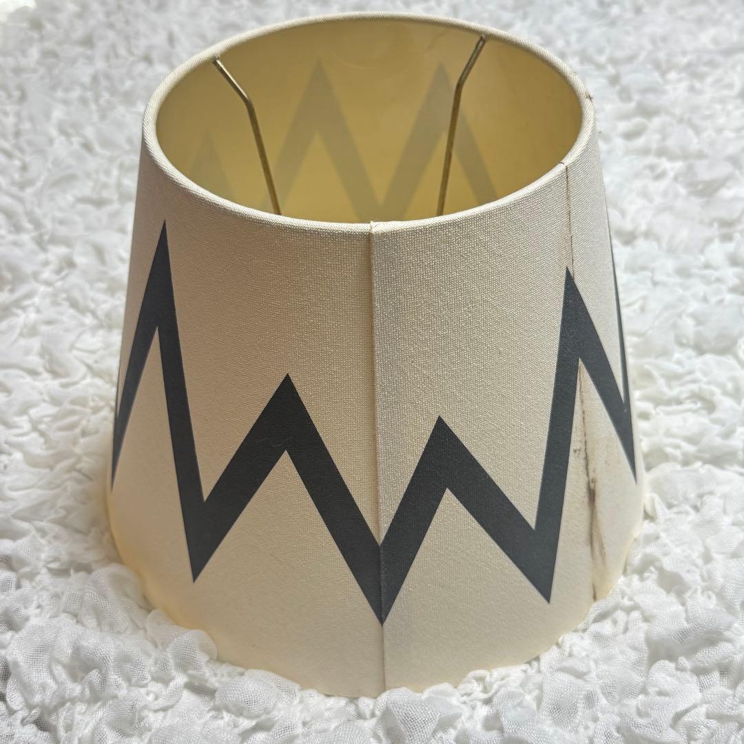 【希少】SEE SEE Botanize invisible ink ランプ