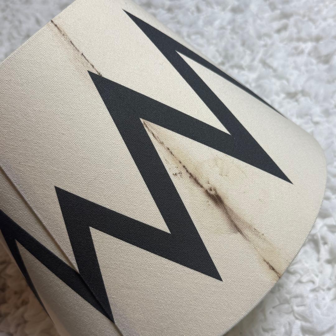 【希少】SEE SEE Botanize invisible ink ランプ