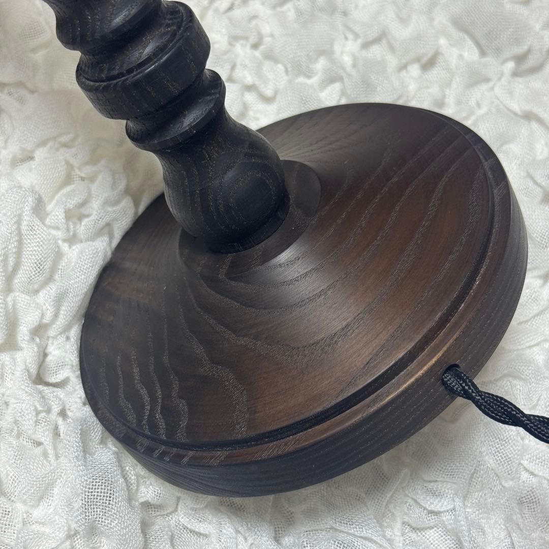 【希少】SEE SEE Botanize invisible ink ランプ