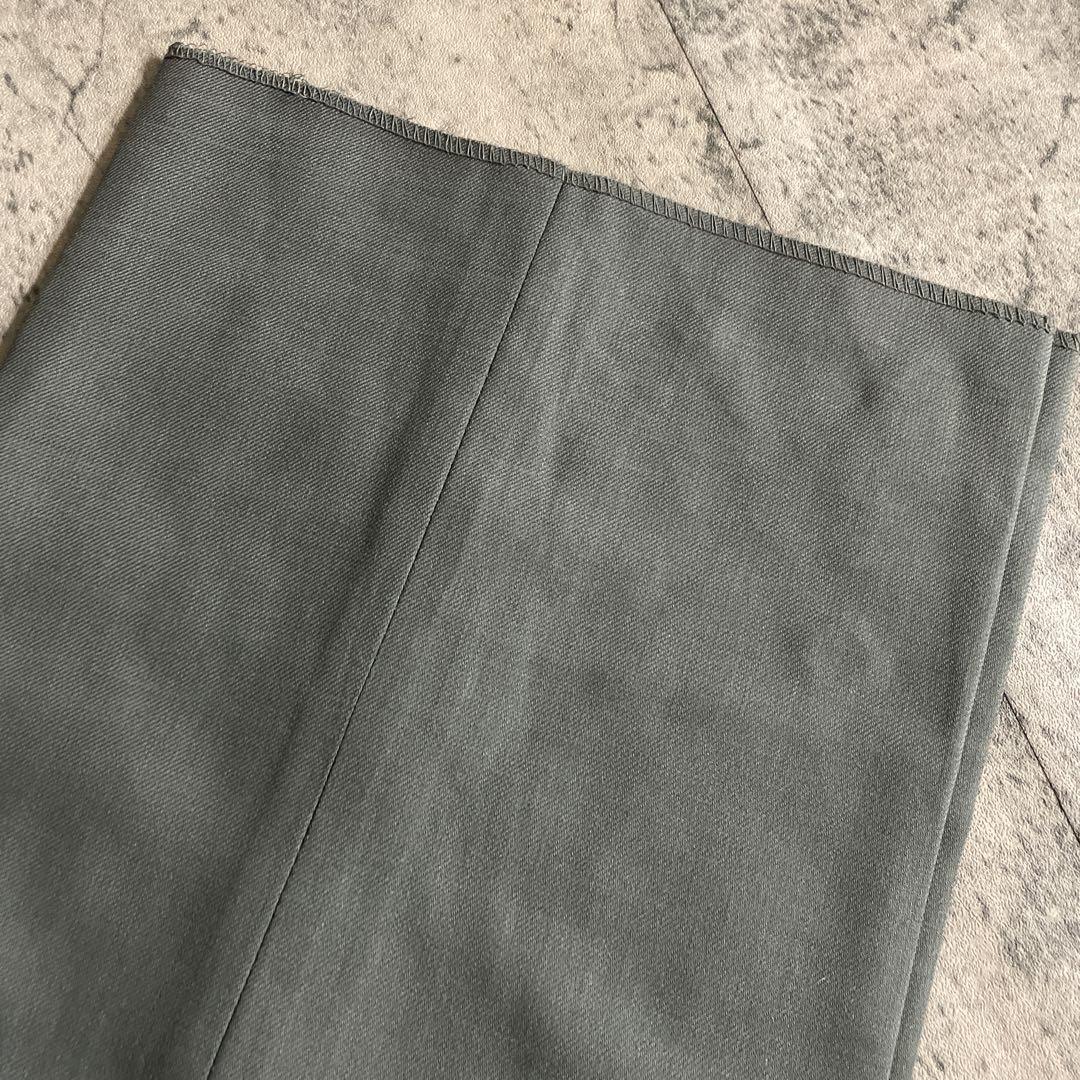 厳選【Apollo特注】 ダブルスーツ セットアップ VERSACE コーデ