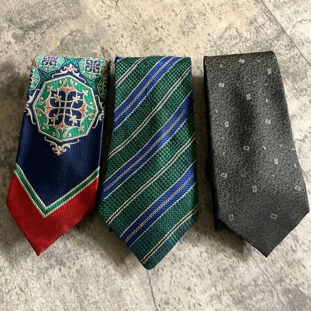 厳選【Apollo特注】 ダブルスーツ セットアップ VERSACE コーデ