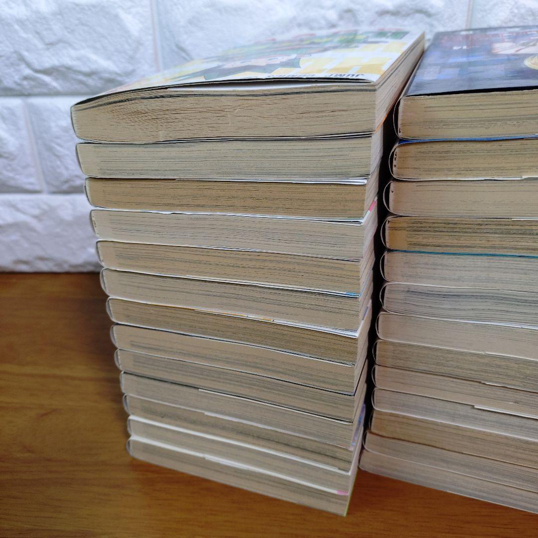 ハンターハンター 全38巻 全巻 セット HUNTERxHUNTER 冨樫義博