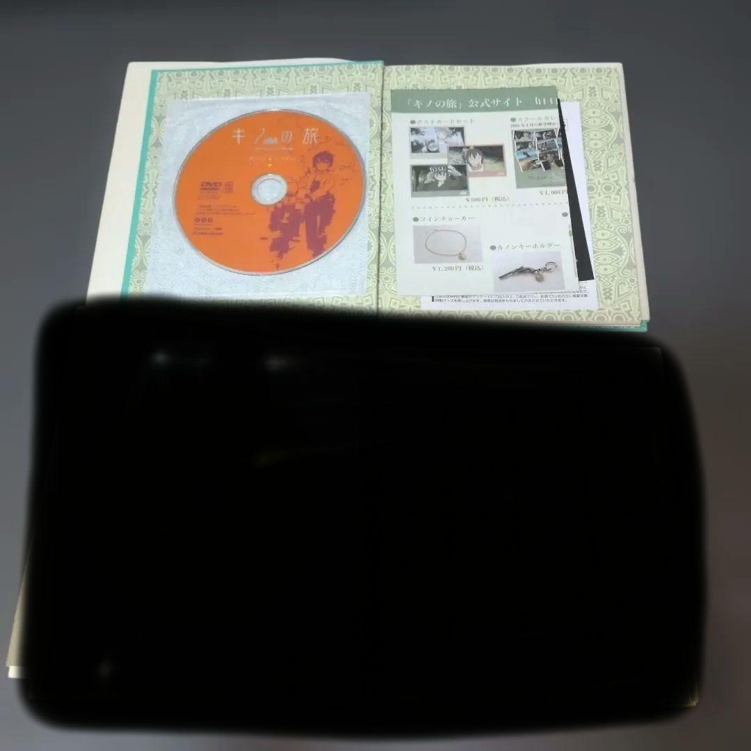 電撃文庫　キノの旅他、時雨沢恵一作品51点まとめ売り