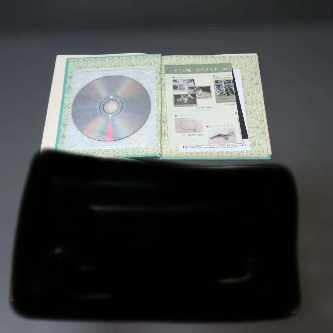 電撃文庫　キノの旅他、時雨沢恵一作品51点まとめ売り