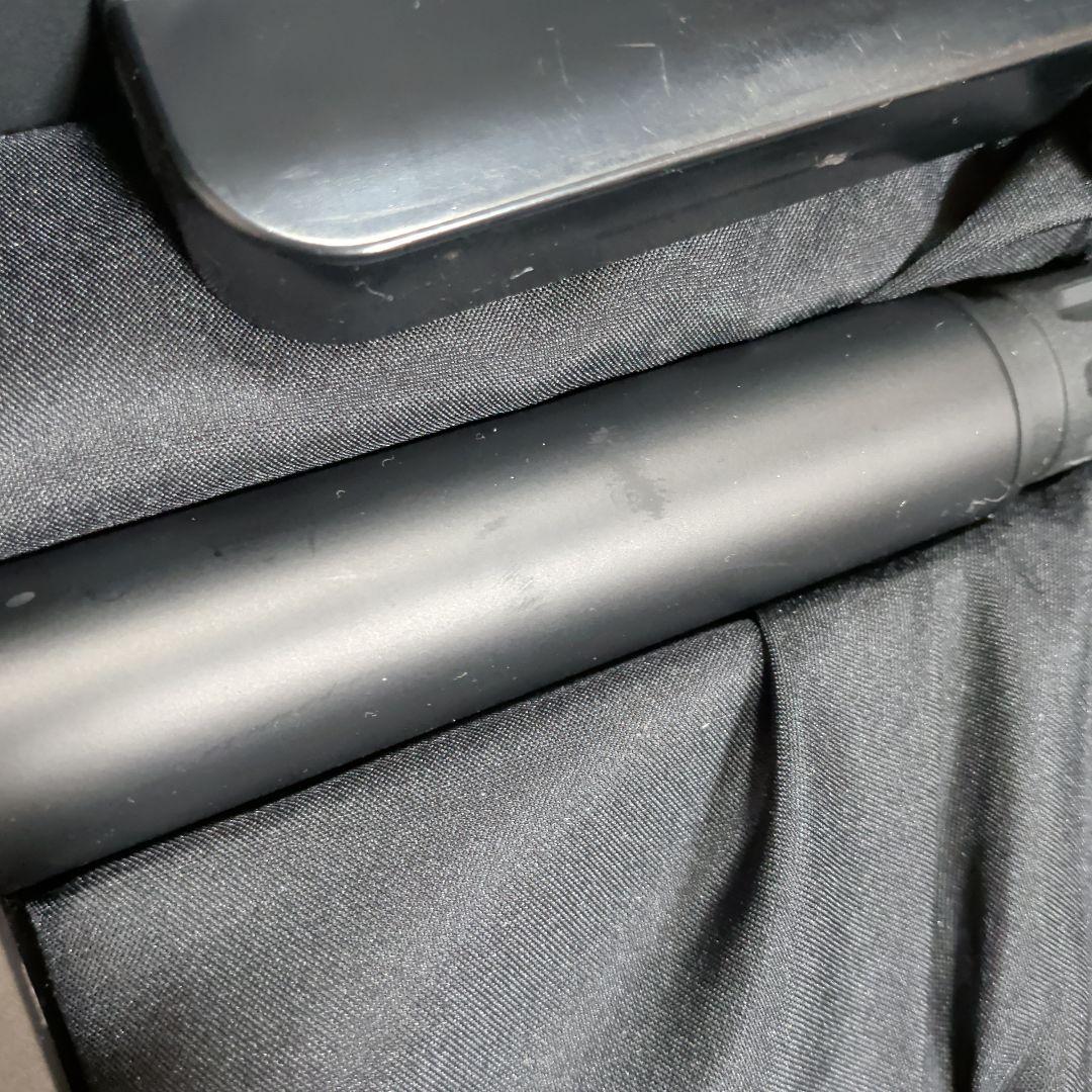 東京マルイ VSR-ONE ボルトアクションエアライフル