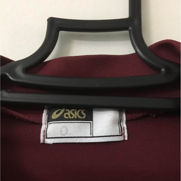 ヴィッセル神戸練習着