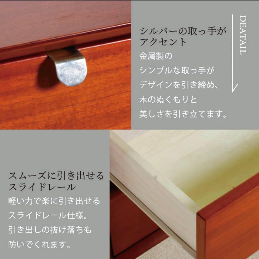 I 新品 北欧 キャビネット リビングボード 収納 本棚