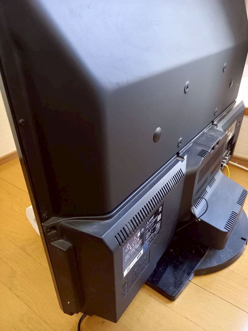 三菱　LCD-A32BHR11