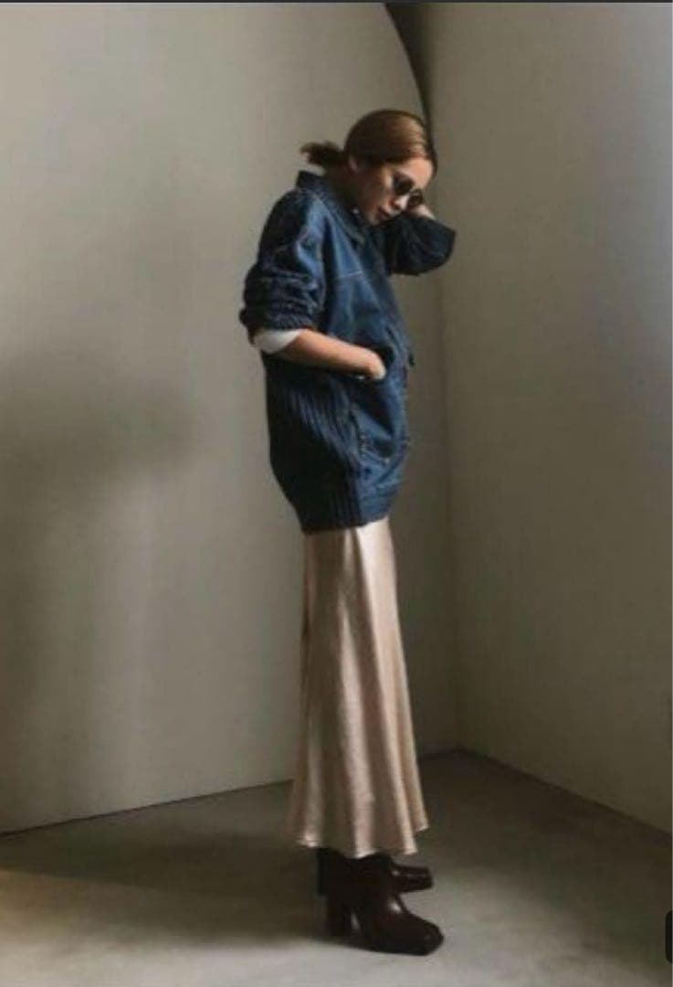 AMERI VINTAGE　アメリ　ジャケット