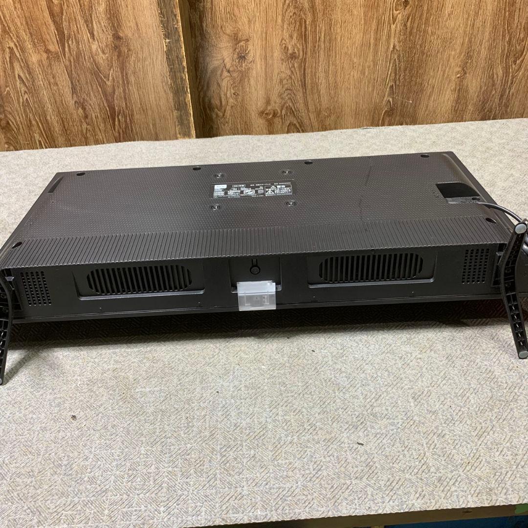 J705 TCL 32V型 液晶テレビ スマートテレビ 32S5200A