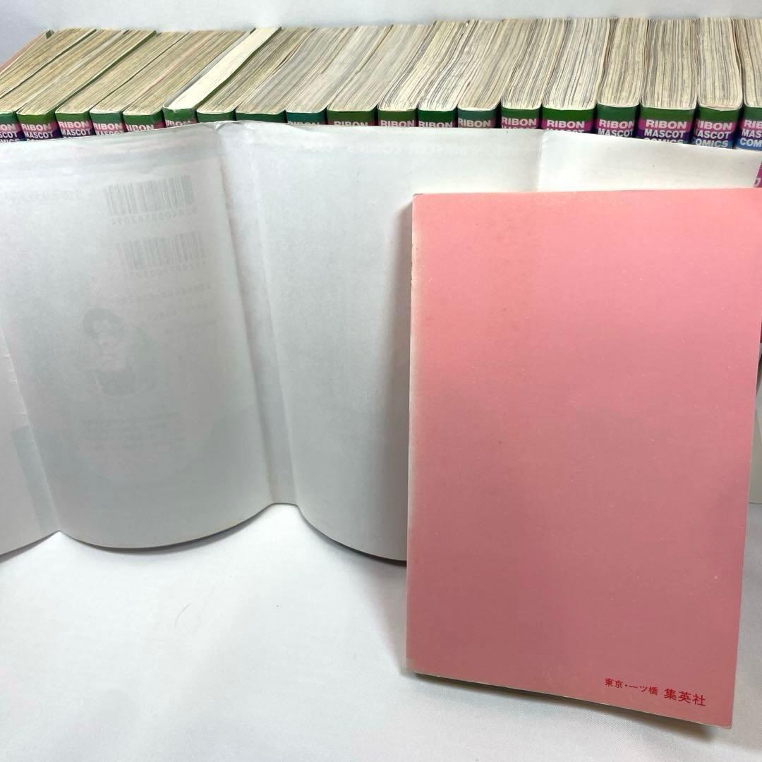 【全巻初版】NANA 1～21巻、7.8巻セット