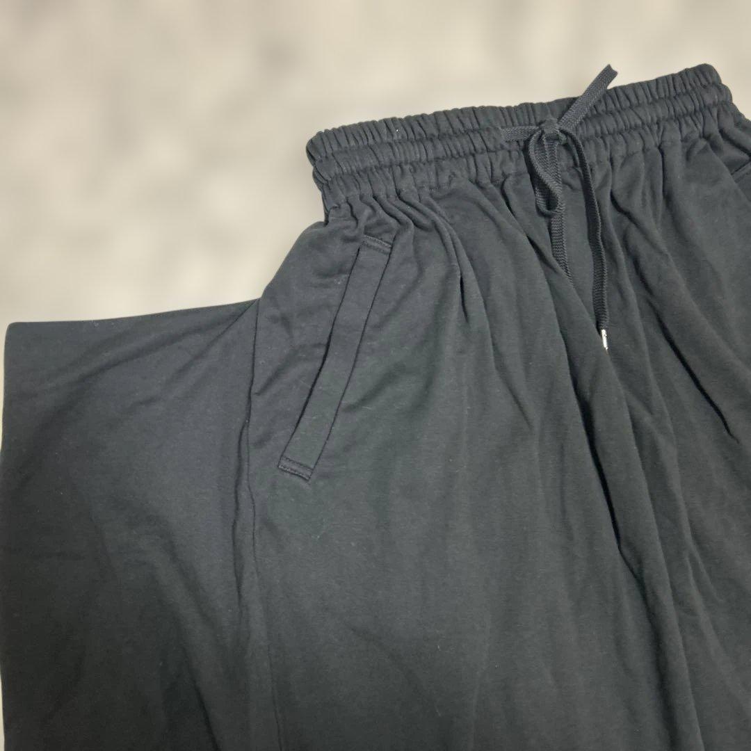 【美品】ヴィヴィアンウエストウッド 変形 スウェット サルエル パンツ