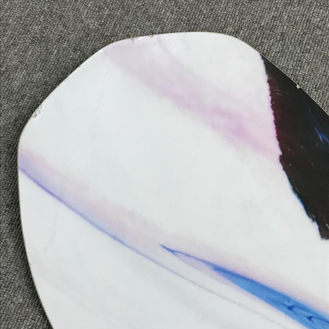 11万セット■WAX済■BATALEON RIDE ボード ビンディング