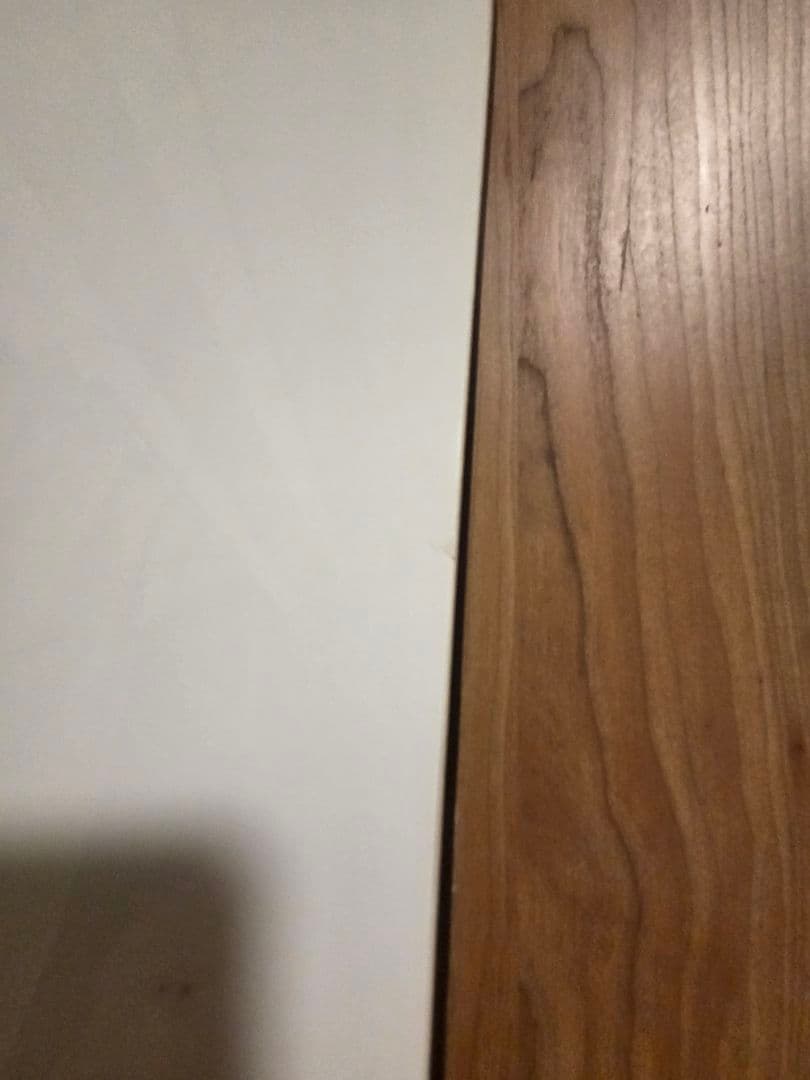 gtboad base154 スノーボード