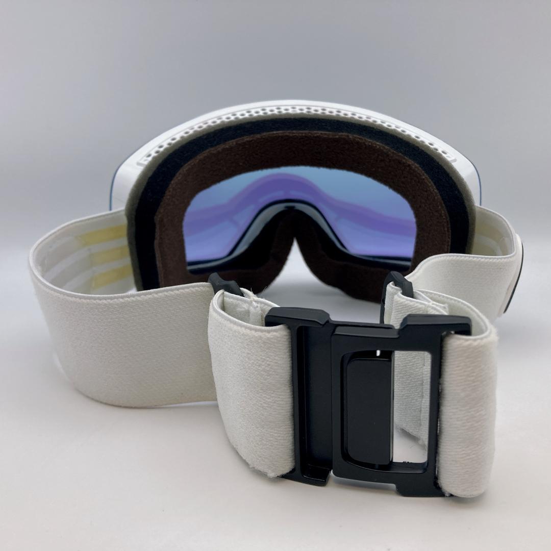 DRAGON PXV LUMALENS JAPAN FIT ゴーグル