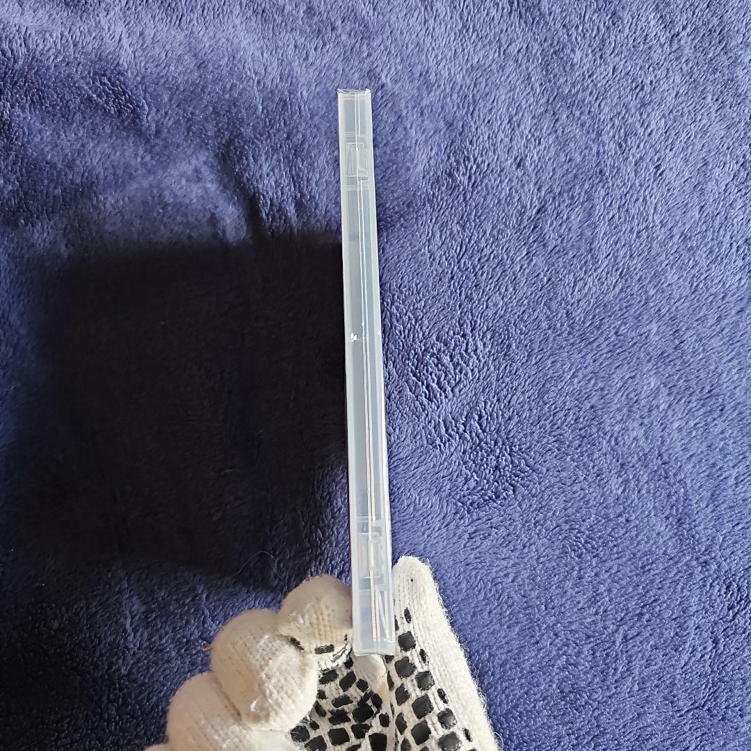 新品 スイッチ スーパーロボット大戦Y