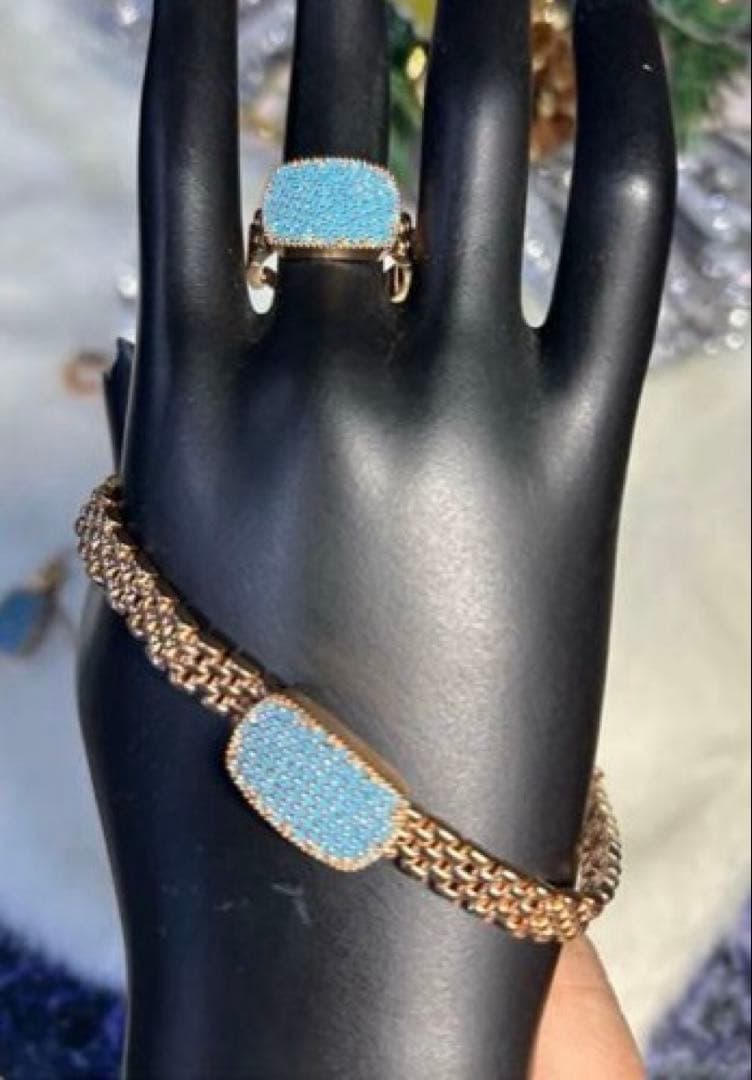 ⚜️Issaさま専用です⚜️