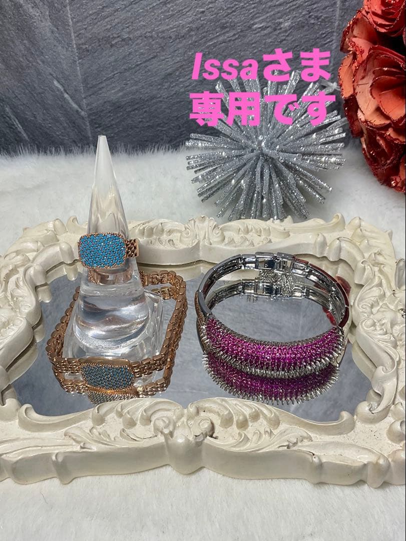 ⚜️Issaさま専用です⚜️