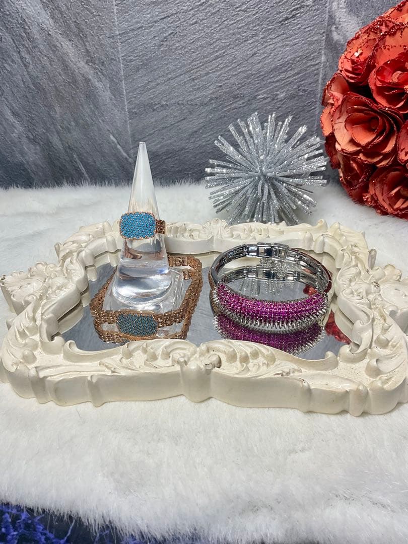 ⚜️Issaさま専用です⚜️