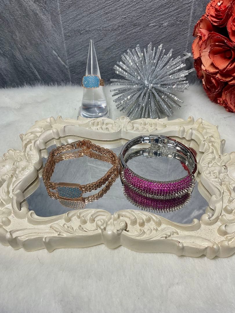 ⚜️Issaさま専用です⚜️