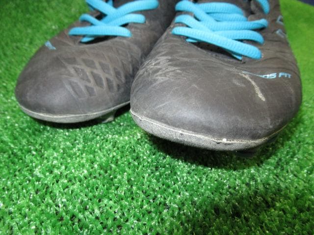 シューズ ASICS DS LIGHT ACROS 26.5