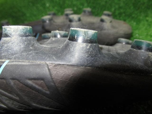 シューズ ASICS DS LIGHT ACROS 26.5