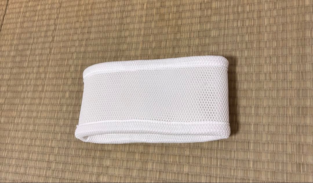 Switchbot 気化式加湿器☆新品フィルター説明書付き