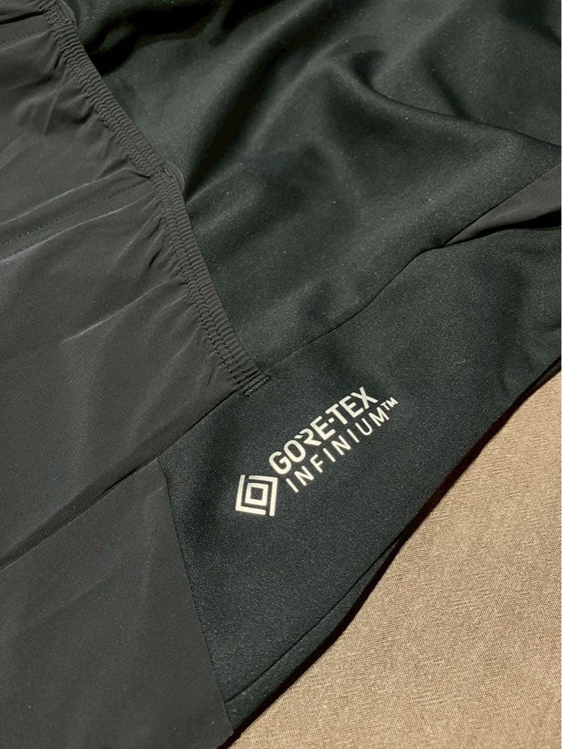 Rapha GORE-TEX INFINIUM インフィニウムラファ ￼