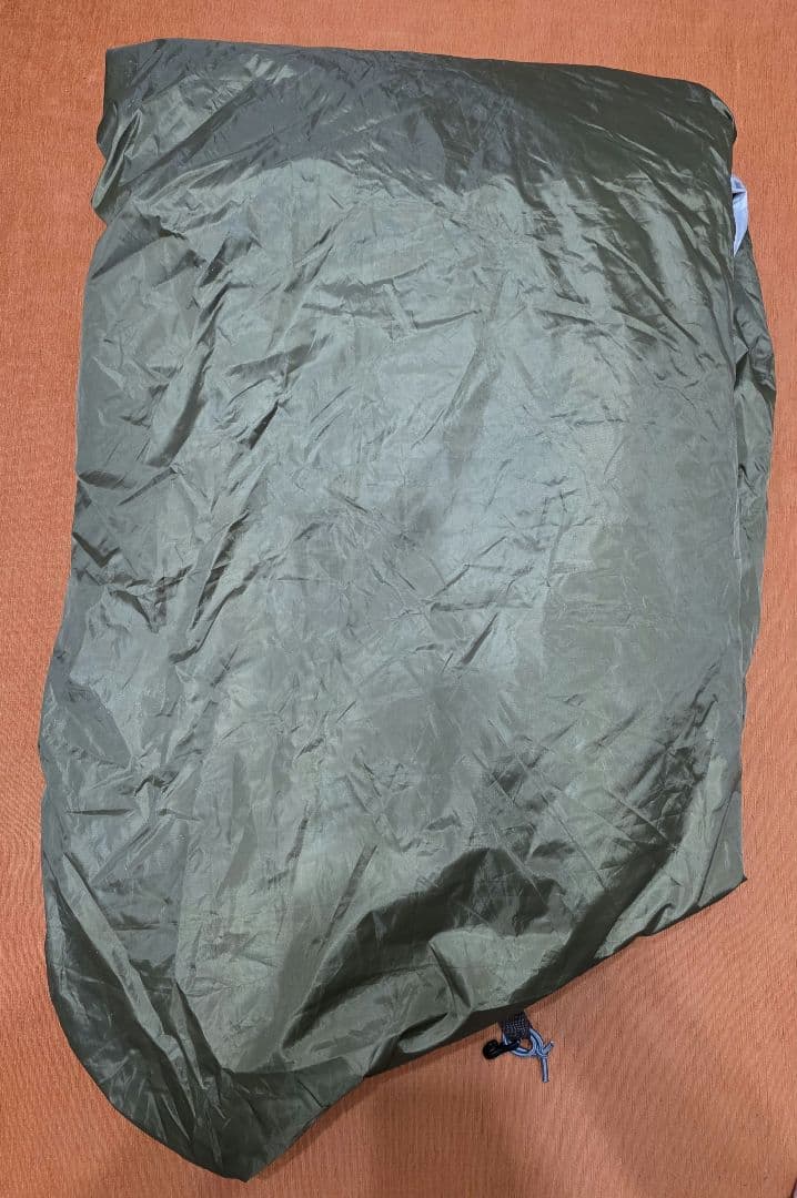 LOGOS テント トラッドソーラ ジオテックドーム