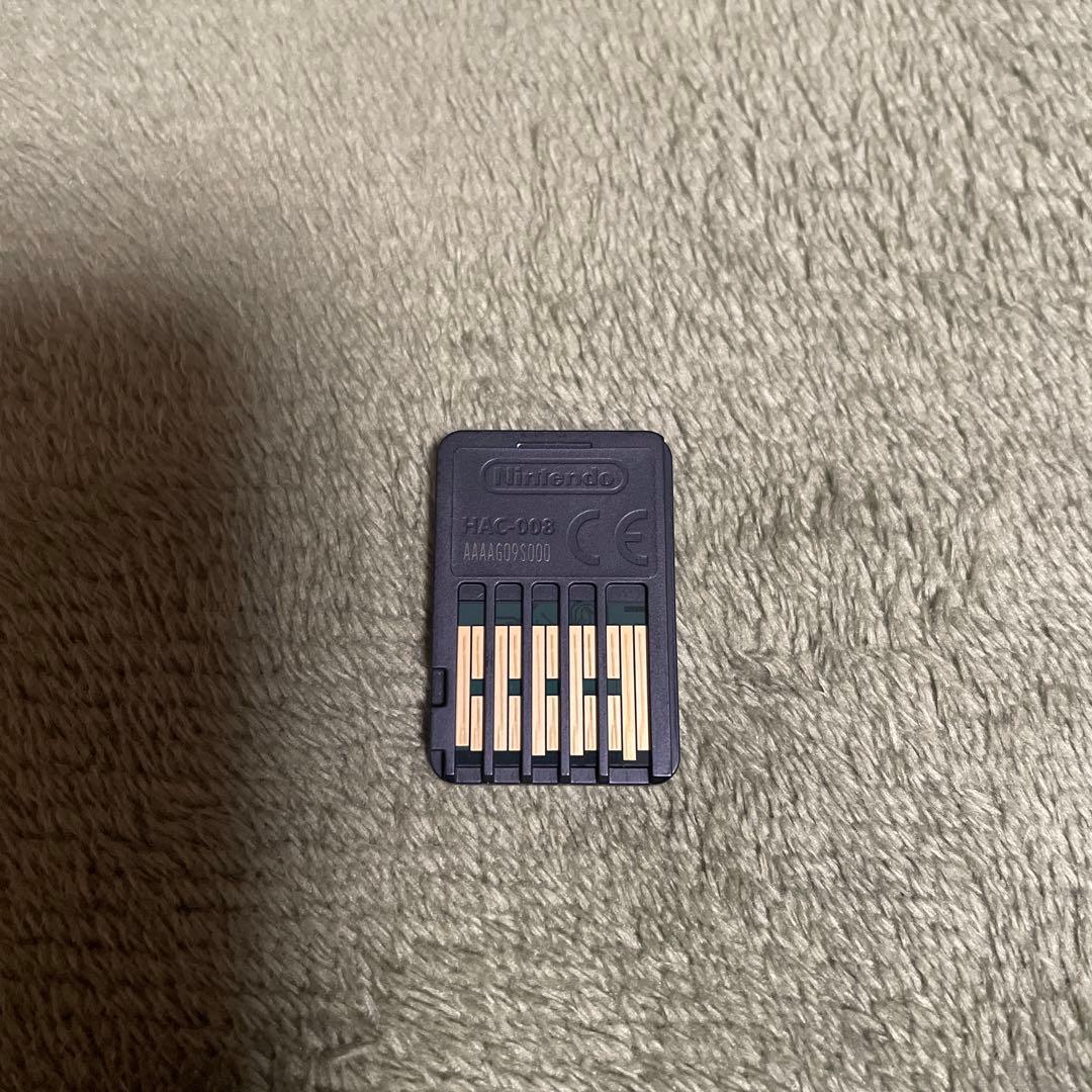 ゼルダの伝説 ブレス オブ ザ ワイルド + エキスパンションパス