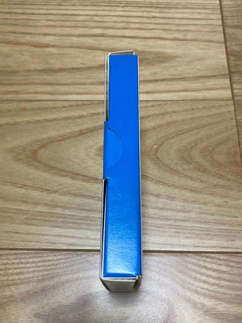 大) MSX ファンキーマウス FUNKY MOUSE(箱説あり)