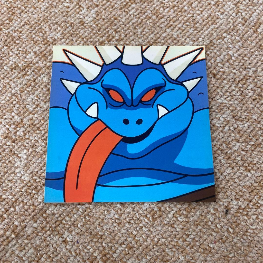 モリマサト ナンズカmustone zine マストワン　nanzuka