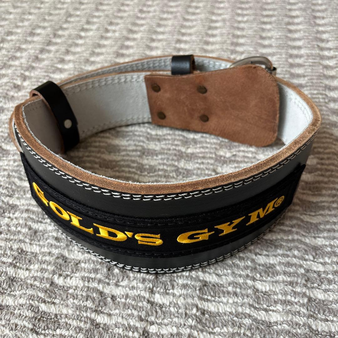 パワーラック　アイロテック　期間限定ベルト付き