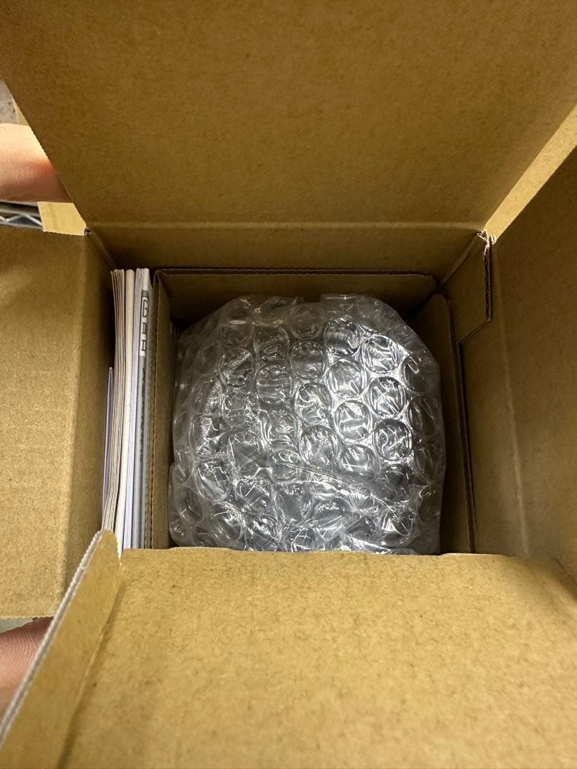 SONY E50mm F1.8 OSS レンズ