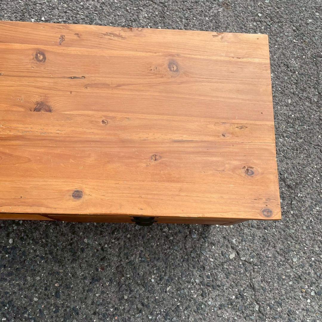 CRASH GATE クラッシュゲート バベル 2　テレビボード　1480